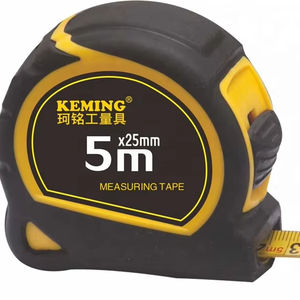 3/5/7. - Product Image 1