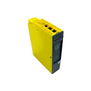 Controlador PLC SIMATIC ET 200SP de Alta Calidad, Módulo de Entrada Digital Dedicado, Comunicación Ethernet, Control Industrial - Product Image 2
