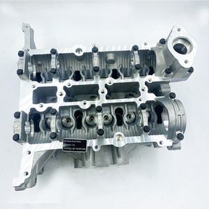 Odak motor başlığı için 1.0 EcoBoost benzin 92kW (125 HP) CM5G-6C032-AA/CM5G-6090-GC/1765041 silindir golf sopası kılıfı - Product Image 2