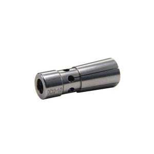 Высокоточные высокоэластичные цанги sdc slim collet sdc8 sdc6 цанги для моторизованного шпинделя - Product Image 4