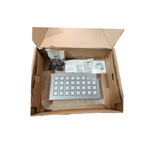 Tout neuf, 100% original, clé 6AV3688-3EH47-0AX0 KP32F, clé 6AV3688-3EH47-0AX0 KP32F - Product Image 4