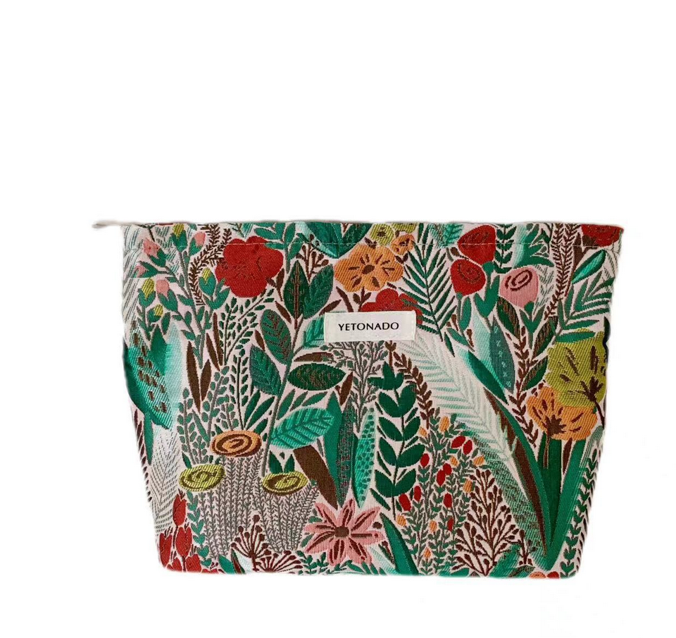 style 1-1  large:26*19*5.5cm