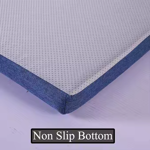 Coussin de meuble et coussinets coussin de siège en baie vitrée <span class=keywords><strong>pour</strong></span> banc - Product Image 4