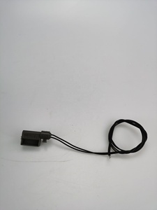 Tự nhiên thương hiệu Air <span class=keywords><strong>Flow</strong></span> Monitor cảm biến không có LC-013 - Product Image 4