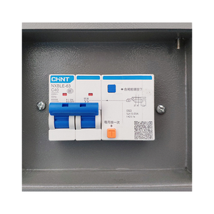 <span class=keywords><strong>Machine</strong></span> d'essai de pluie pour casque conforme EN 397/EN 14052-Équipement d'essai de résistance à l'eau pour casques de sécurité à usage industriel - Product Image 3