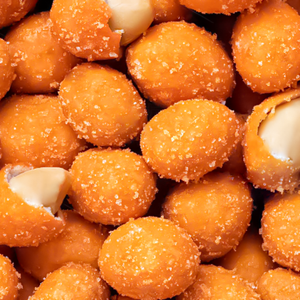 <strong>Waxy</strong> Corn <strong>Starch</strong> <strong>Waxy</strong> <strong>Maize</strong> <strong>Starch</strong> <strong>Food</strong> <strong>Grade</strong> Gluten Free Thickener Stabilizer - Product Image 5