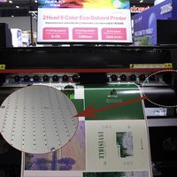 Mesa de Vacío para Cartón Corrugado, Plataforma de Presión Negativa con Ranuras para Cinta Transportadora para Producción de Impresión Digital