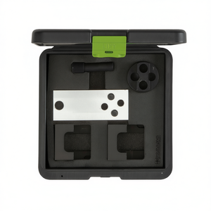 Juego de Distribución del Motor Mercedes Benz 1.6D 2.0D M654 - Product Image 2