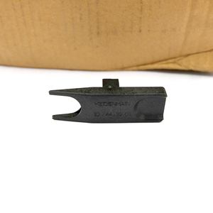 Alimentation Kuka, type encodeur - Originale, neuve, garantie 12 mois, origine DE, en stock - Product Image 4