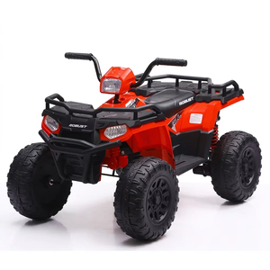 <span class=keywords><strong>Moto</strong></span> électrique tout-terrain à 4 roues à batterie, très populaire sur TikTok, pour enfants, <span class=keywords><strong>voiture</strong></span> électrique à conduire pour bébés <span class=keywords><strong>et</strong></span> enfants - Product Image 1