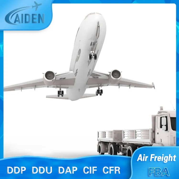 Chinese Airline Lcl Dhl Air Cargo Freight Forwarder Rates International Agent Italy Karachi To Uk China To Usa By Air