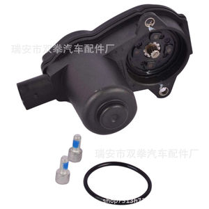 Caliper de Freno de Doble Pistón LR027141 32335478 para Land Rover, Pieza de Repuesto - Product Image 4