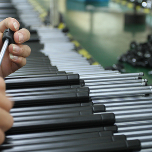 Thanh Chống Lò Xo Khí Cho GiườNg BệNh - Product Image 4