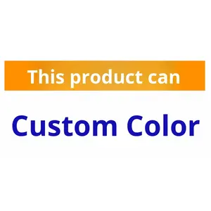 Juguete Giratorio <span class=keywords><strong>de</strong></span> Plástico para Gatos con Ventosa, Diseño <span class=keywords><strong>de</strong></span> <span class=keywords><strong>Faro</strong></span>, Venta al por Mayor - Product Image 4