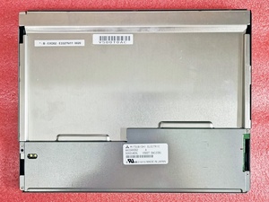 AA104XD02 Écran tactile de haute qualité de 10,4 pouces (1024RGB)*768, produit de qualité, vente chaude, écran LCD - Product Image 3