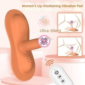 Silla Sexual Inflable <span class=keywords><strong>para</strong></span> Mujeres, Dildo Eléctrico con Mango Desmontable, Material <span class=keywords><strong>de</strong></span> PVC, Portátil y con Posiciones Diversas - Product Image 4