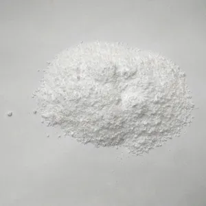 Titanium Dioxide Nano Bột, Tio2 Nano, Nano Tio2 Lớp Phủ