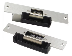 <span class=keywords><strong>Serrure</strong></span> électrique Yistar 12V <span class=keywords><strong>pour</strong></span> portail, en acier inoxydable, avec signal de verrouillage NO/NC en option <span class=keywords><strong>pour</strong></span> système de contrôle d'accès aux portes - Product Image 5