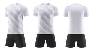 Camisetas de Fútbol Tailandesas Nuevas 26/27, Camisetas Gabi, <span class=keywords><strong>CR7</strong></span>, Ribeiro, De Arrascaeta, Henrique, Jersey de Fútbol de Manga Corta, Jersey Retro - Product Image 6