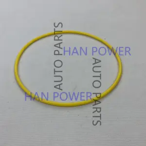 중국 4S5898 실린더 사용되는 o 링 캐터필라 용 3408 3412 3508 3512 3516 4S-5898