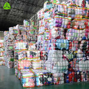 Second Hand <strong>Ladies</strong> <strong>Suit</strong> Tropical Pants Wholesale Second Hand Clothes Original Used Second Hand Clothes From <strong>Uk</strong> - Product Image 6