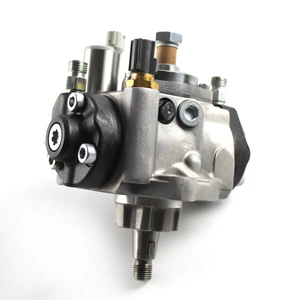 Bomba de Inyección de Combustible de Alta Calidad al Mejor Precio, RE527528 294000-0562, para Motor John Deere 4045T 6068, Repuesto de Bomba Diésel - Product Image 1