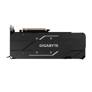 การ์ดจอขายดีที่สุดในปี 1660S การ์ดจอ GTX 1660 Super OC 6G GPU พร้อมพัดลม 3 ตัว GDDR6 192 บิต GTX 1660 Ti การ์ดแสดงผลสำหรับเล่นเกม - Product Image 6