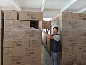 Lingerie qc servizio/biancheria controllo di qualità/biancheria <span class=keywords><strong>ispettore</strong></span> - Product Image 4