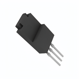 Compre en Línea Componentes Electrónicos BA178M24T Gestión de Energía (PMIC) TO 220 3 Paquete Completo en Stock - Product Image 1