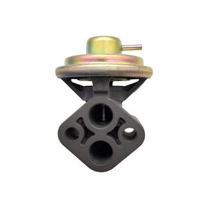 <span class=keywords><strong>Vanne</strong></span> de Contrôle <span class=keywords><strong>EGR</strong></span> Neuve KL OEM MD348498 K5T58680 pour Mitsubishi Pajero 3.0 V6 - Pièces Détachées Moteur - Garantie 1 An - Offre Spéciale - Product Image 2