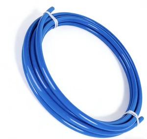 <span class=keywords><strong>Manguera</strong></span> Industrial para <span class=keywords><strong>Lavadora</strong></span> a Presión, Reforzada con Fibra de Resina de Nylon, de 3/8 a 1 Pulgada, para Limpieza Pesada - Product Image 2