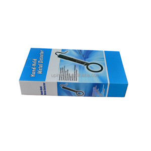 Katlanabilir El Tipi <span class=keywords><strong>Metal</strong></span> Dedektörü TS-80, Tam Vücut <span class=keywords><strong>Metal</strong></span> Dedektörleri El Tipi <span class=keywords><strong>Metal</strong></span> Dedektörü En İyi Fiyata - Product Image 3