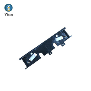 Piezas de cajero automático NCR S2, obturador de casete, riel deslizante 445-0729330 4450729330, cajero automático NCR - Product Image 2