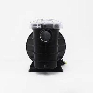 <span class=keywords><strong>Pompe</strong></span> de <span class=keywords><strong>piscine</strong></span> <span class=keywords><strong>ultra</strong></span>-<span class=keywords><strong>silencieuse</strong></span> à faible bruit pour l'entretien des piscines domestiques - Product Image 4