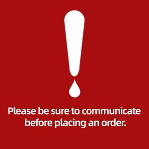 Altoparlante Bluetooth Portatile di Alta Qualità, Impermeabile, per Esterni, Audio HiFi, Luce RGB Personalizzabile, Dispositivo Musicale di Tendenza - Product Image 2