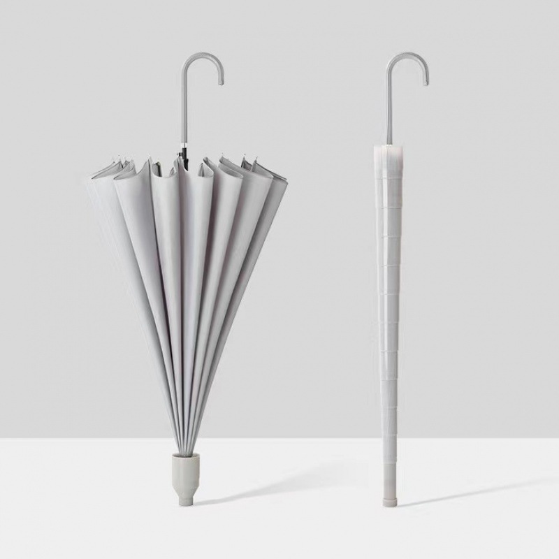 03 avec manchon étanche