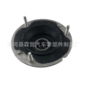 โช้คอัพ CADillac ATS 22918275เมาท์ด้านบนสำหรับเกียร์ธรรมดา - Product Image 3