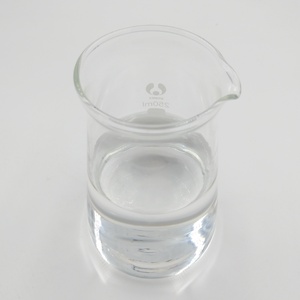 Günstiger Preis Tensid Emulgator NP-9 Ersatz AEO-9 Flüssig C12-C14 Alkohol-Ethoxylat AEO-9 Fettkohlenwasserstoff-Polyoxyethylen - Product Image 3
