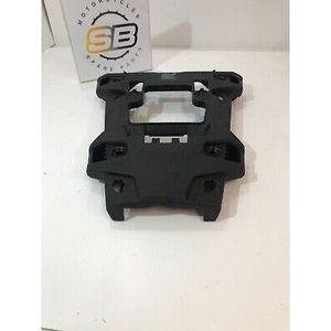 Staffa Posteriore per Sella Kawasaki Z400 2019 2020, Telaio di Montaggio per Moto - Product Image 5