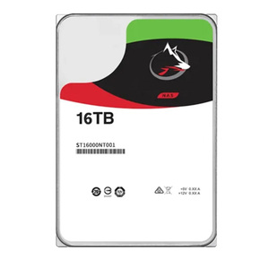 RTS 16TB <b>NAS</b> <b>Hard</b> <b>Drive</b> 7200RPM ST16000VN001 Server HDD Original Sea Gate Agent HDD EXOS 16TB SATA <b>Nas</b> <b>Hard</b> <b>Drive</b> HDD - Product Image 1