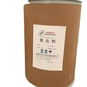 Cao Quicklime Lime of Drilling Fluidsホワイトパウダー食品グレード二酸化チタン低価格T3 T4 T5 T2 Dr9 Dr8食品グレード88