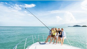 POSK Còn Hàng Gậy Chụp Ảnh Tự Sướng Vô Hình Phiên Bản Mở <span class=keywords><strong>R</strong></span>ộng Insta 360 3M Chính Hãng Cho Insta360 ONE X3/X2/One <span class=keywords><strong>R</strong></span> / ONR <span class=keywords><strong>X</strong></span> - Product Image 5