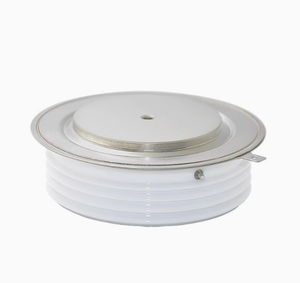 <span class=keywords><strong>SKT1200</strong></span>/16E SKT760/14E SKT1000/12E <span class=keywords><strong>SKT1200</strong></span>/<span class=keywords><strong>18E</strong></span> <span class=keywords><strong>SKT1200</strong></span>/16E tiristor silício controlado - Product Image 3