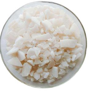 Morceaux de sulfate d'aluminium Alun non ferrique - Product Image 6