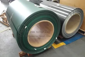 Popolare cornice in alluminio insegnamento in aula scrittura gesso <span class=keywords><strong>lavagna</strong></span> scuola <span class=keywords><strong>lavagna</strong></span> magnetica verde - Product Image 3