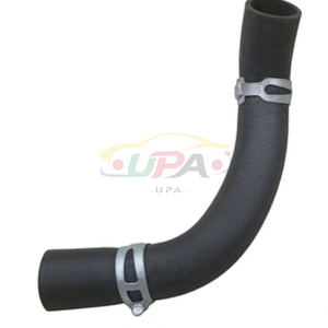 High Cooling <b>system</b> HOSE-RADIATOR LWR 25412-F2000 25412F2000 For H-yundai Elantra K-ia Ceed25412 F2000 - Product Image 2