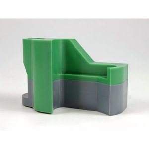 Dispositivi ingannevoli e dispositivi anti-errore per linee di produzione, stampa 3D FDM, a partire da 6,90 € cadauno - Product Image 1