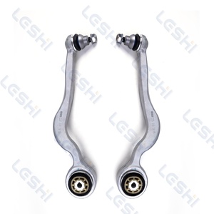 LESHI altri <span class=keywords><strong>ricambi</strong></span> Auto <span class=keywords><strong>ricambi</strong></span> Auto per Toyota Honda <span class=keywords><strong>Nissan</strong></span> Mazda Hyundai Mitsubishi Kia Subaru Bmw Benz - Product Image 3