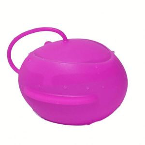 Juguete Acuático de Verano Más Vendido, de Viscosa, de Rápido Relleno de Agua, Reutilizable, Magnético, de Silicona, para Batallas de Agua - Product Image 4