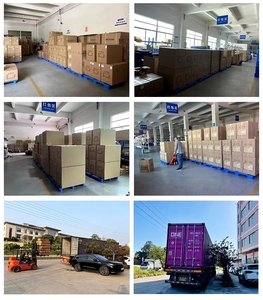 Toallero Plegable con Calefacción para Baño de Apartamento <span class=keywords><strong>2026</strong></span>, Acero Inoxidable 304 con Acabado Espejo Pulido, Calidad de Hotel - Product Image 3